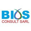 BIOS CONSULT SARL